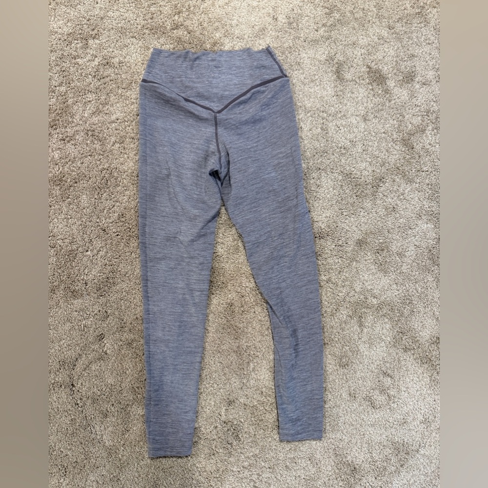 Vitality Leggings